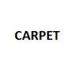 Средства для чистки ковров и текстиля от производителя CARPET. Шампунь и сухая чистка