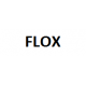 Нейтрализаторы любых биологических запахов FLOX 