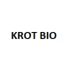 Средства для жироуловителей и систем водоочистки BATH KROT BIO
