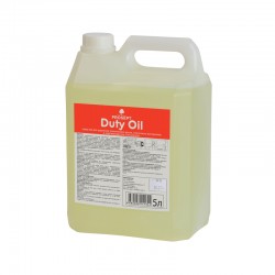 Duty Oil. Средство для удаления масел, смазочных материалов и нефтепродуктов