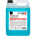 BT Bath Acid +. Лучшее средство для чистки унитаза BT Bath Acid +. Лучшее средство для чистки унитаза