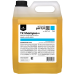 Шампунь для чистки ковров и мягкой мебели TX Shampoo +.