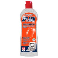 Splash Rinser ополаскиватель для посудомоечных машин